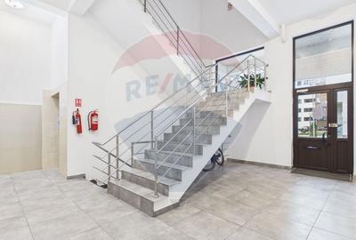 Apartament cu 2 camere decomandat, mobilat în Rahova - 14