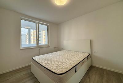 Obor Sectia 7 Politie Bloc reabilitat Renovat 2025 8 min Metrou Obor - 10