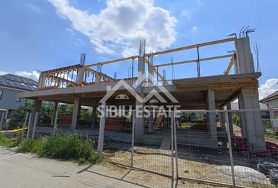 Apartament 4 camere , 95,05 mp utili , Etaj 1 , Finisaje Premium - 3