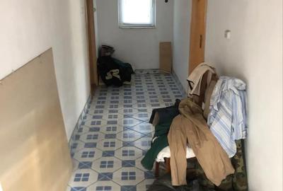 Casă cu 5 camere în Bleșca - 9