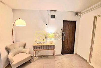 Spațiu comercial, de 55 mp, în Central - 2