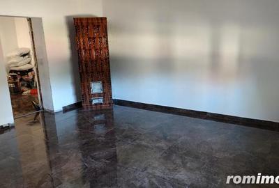 Casă cu Teren 1759 Mp în Fârdea - 2