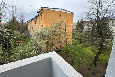 Apartament cu 2 camere decomandat în Ultracentral - 4