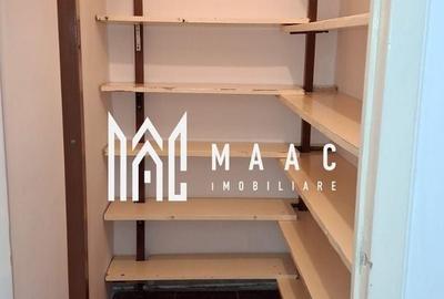 Apartament cu 4 camere decomandat, mobilat în Central - 21