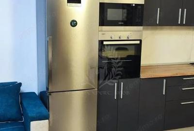 2 CAMERE //TB9 PREMIUM RESIDENCE // TOTUL NOU //LOC DE PARCARE - 3