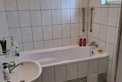 Inchiriere apartament - 2