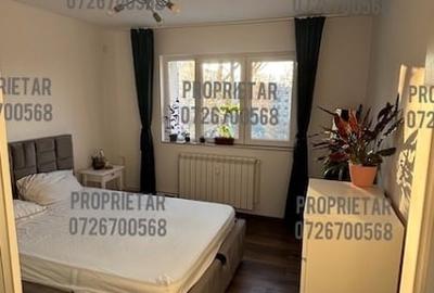 Apartament cu 2 camere semidecomandat în Drumul Taberei - 7