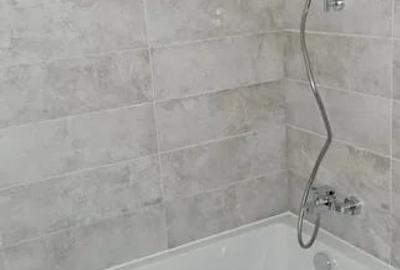 Apartament cu 2 camere decomandat în Costin Georgian - 6