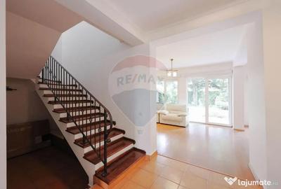 Casă cu 4 camere cu Teren 276 Mp în Dealuri Oradea - 7