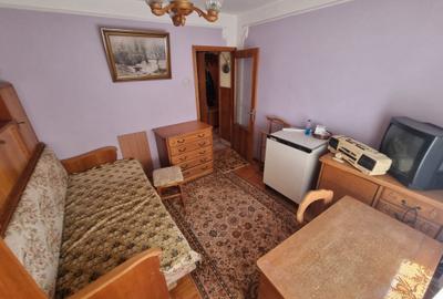 Apartament 2 camere decomandat, zona Oancea, etaj 3/4,  ID: 158421 - 2