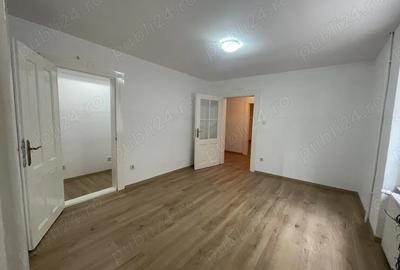 Spațiu comercial, de 119 mp, în Elisabetin - 9