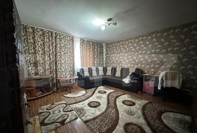 Casă cu 3 camere cu Teren 125 Mp în Central - 5