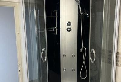 Apartament cu 2 camere decomandat, mobilat în Drumul Taberei - 7