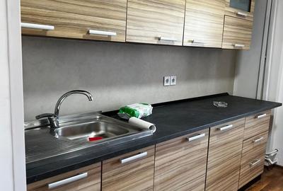 Apartament cu 2 camere decomandat, mobilat în Trocadero - 13