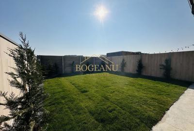 Duplex cu 5 camere cu Canalizare în Braytim - 18