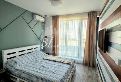 Apartament cu 3 camere decomandat în Nord - 7