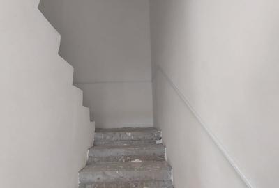 Sanandrei – ½ Duplex  4  Camere - 8
