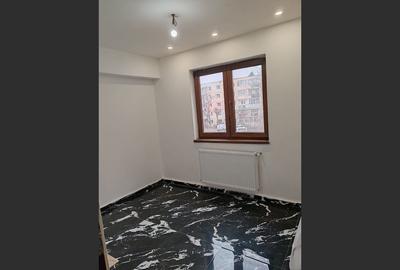 Apartament spațios 3 camere, Tg-Jiu (Sud) - 10