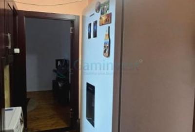 Apartament cu 2 camere semidecomandat în Central - 8