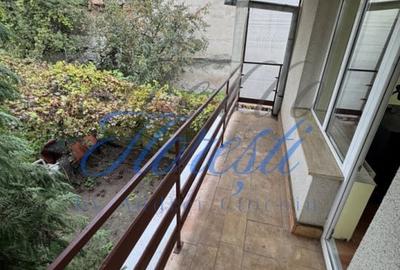 Casa de inchiriat 4 camere 110mp + Parcare | Zorilor | Cluj - 16