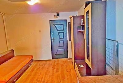 Garsonieră nedecomandată în Bucovina - 2