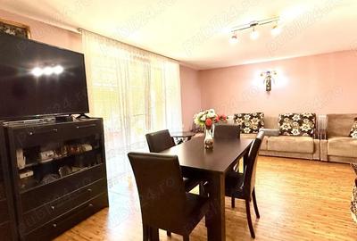 Casă cu 6 camere în Crivina - 8