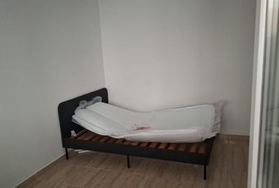 Aparatorii patriei etaj 1 drumul jilavei - 10