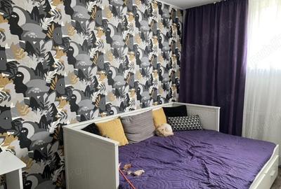 NOU Garsoniera Impecabila | Bloc Nou | Oltenitei Berceni - 3