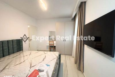 Apartament cu 3 camere în Central - 3