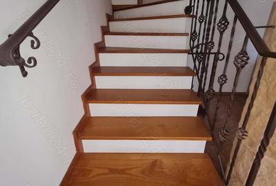 Casa de vanzare in orasul Braila - 8