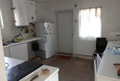 Casa la tara - confort de oras - langa Pitesti - 8