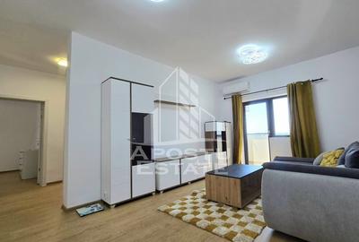 Apartament cu 3 camere, 2 balcoane, zona Calea Urseni - 2