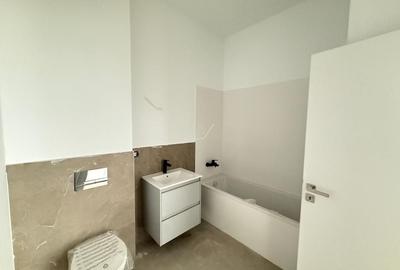 Gradina proprie 34 mp. Finisaje superioare. Loc de parcare. - 3