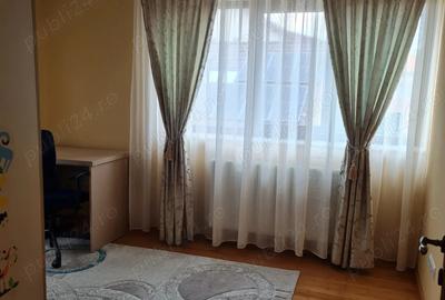 Apartament de inchiriat - 6