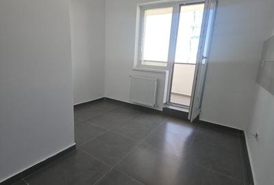 Apartament 2 camere , faza  5 Maniu 141 - 2