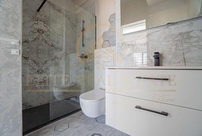 OFERTA SPECIALA!!!  Mamaia Nord - Vânzare apartament 2 camere. - 20