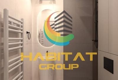 Vanxare  Apartament cu 2 camere 51mp Acte gata martie - 9