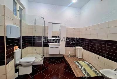 Casă cu 10 camere cu Canalizare în Lunei - 7