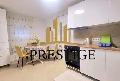 Casă individuală cu 4 camere cu Canalizare în Terezian - 6