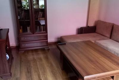 Casă cu 3 camere în Vatra Luminoasă - 6