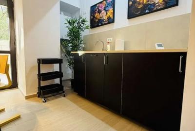 Apartament 2 camere | Titan | Dristor | ParkLake  | metrou - 12