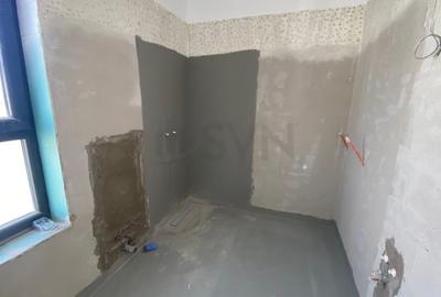 Casă individuală cu 4 camere cu Teren 350 Mp în Tunari - 9