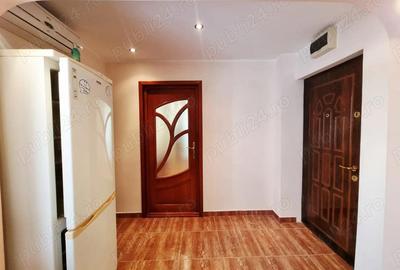 Apartament cu 2 camere decomandat, mobilat în Micro 38 - 8
