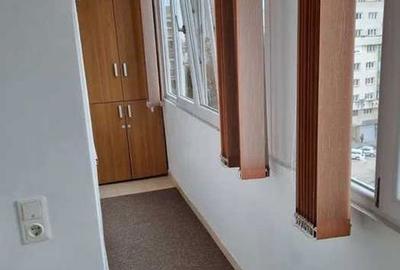 Apartament cu 2 camere decomandat în Simion Bărnuțiu - 3