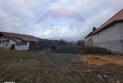 Spațiu comercial, în Meșendorf - 11