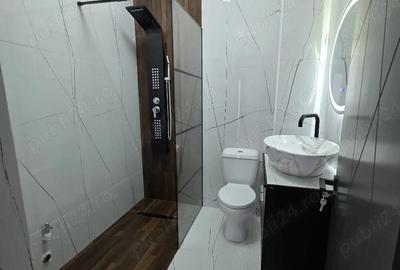 Casă cu Teren 150 Mp în Central - 10