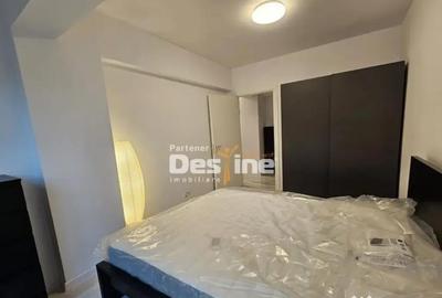Apartament cu 2 camere decomandat în Central - 4