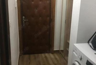 Garsonieră decomandată în Central - 4