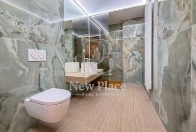 [VIDEO] CORTINA 126 | Apartament exclusivist | Terasa 24 mp | View liber | LUX - 9