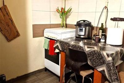 Apartament cochet 2 camere | De vanzare| Ploiesti Vest - 13